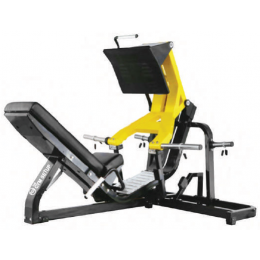 Leg Press 45° TGS-PY19